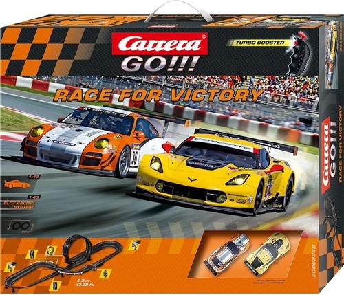 Carrera 20062369 go - carrera, –