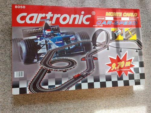 Cartronic car speed monte - car-speed,