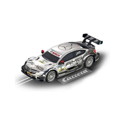 Carrera mercedes amg - mercedes,