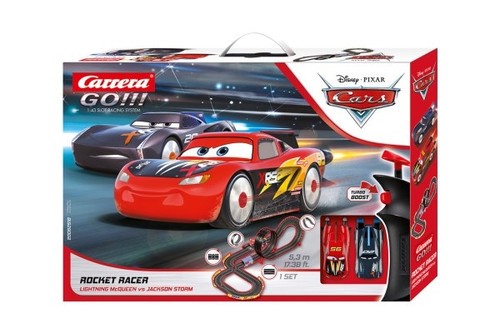 Carrera 62518 - carrera, go!!!