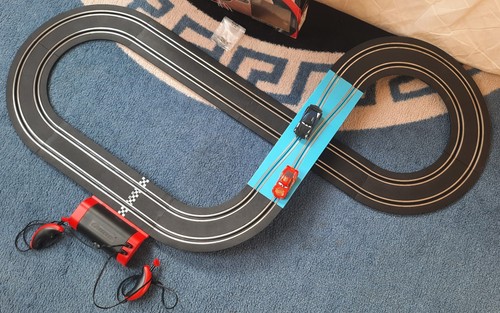 Carrera first disney - carrera,