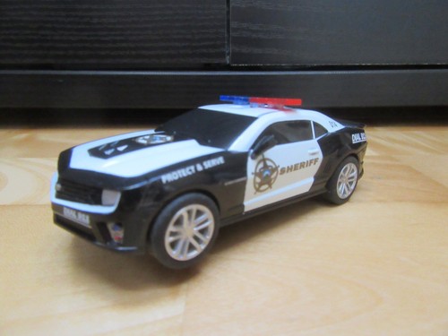 Carrera chevrolet camaro - chevrolet,