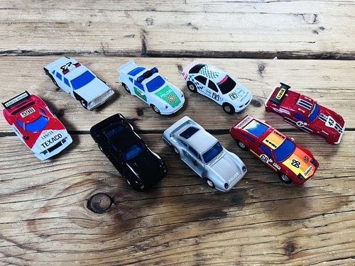 Artin slotcar konvolut 43 - artin,