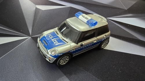 Carrera mini cooper - mini, s