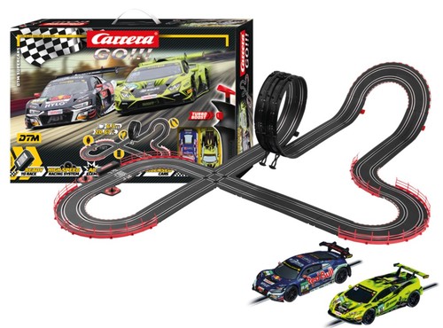 Carrera 20062595 dtm - carrera,