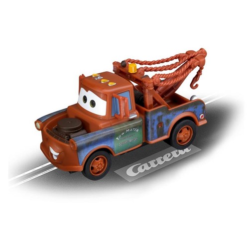 Carrera go plus - /, go!!!