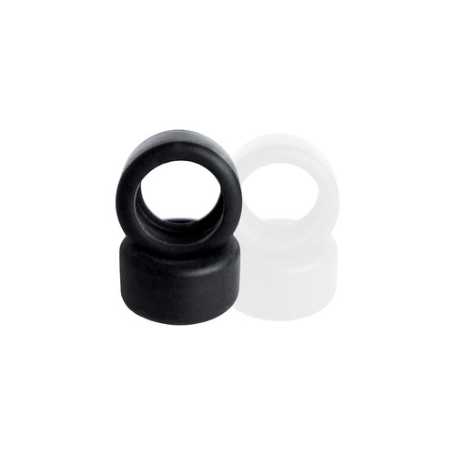 Ortmann carrera digital - ortmann, /