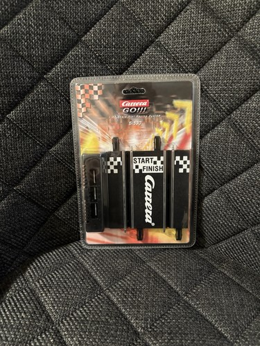 Carrera anschlussschiene - carrera,
