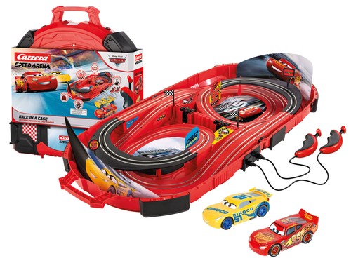 Carrera first disney - carrera,